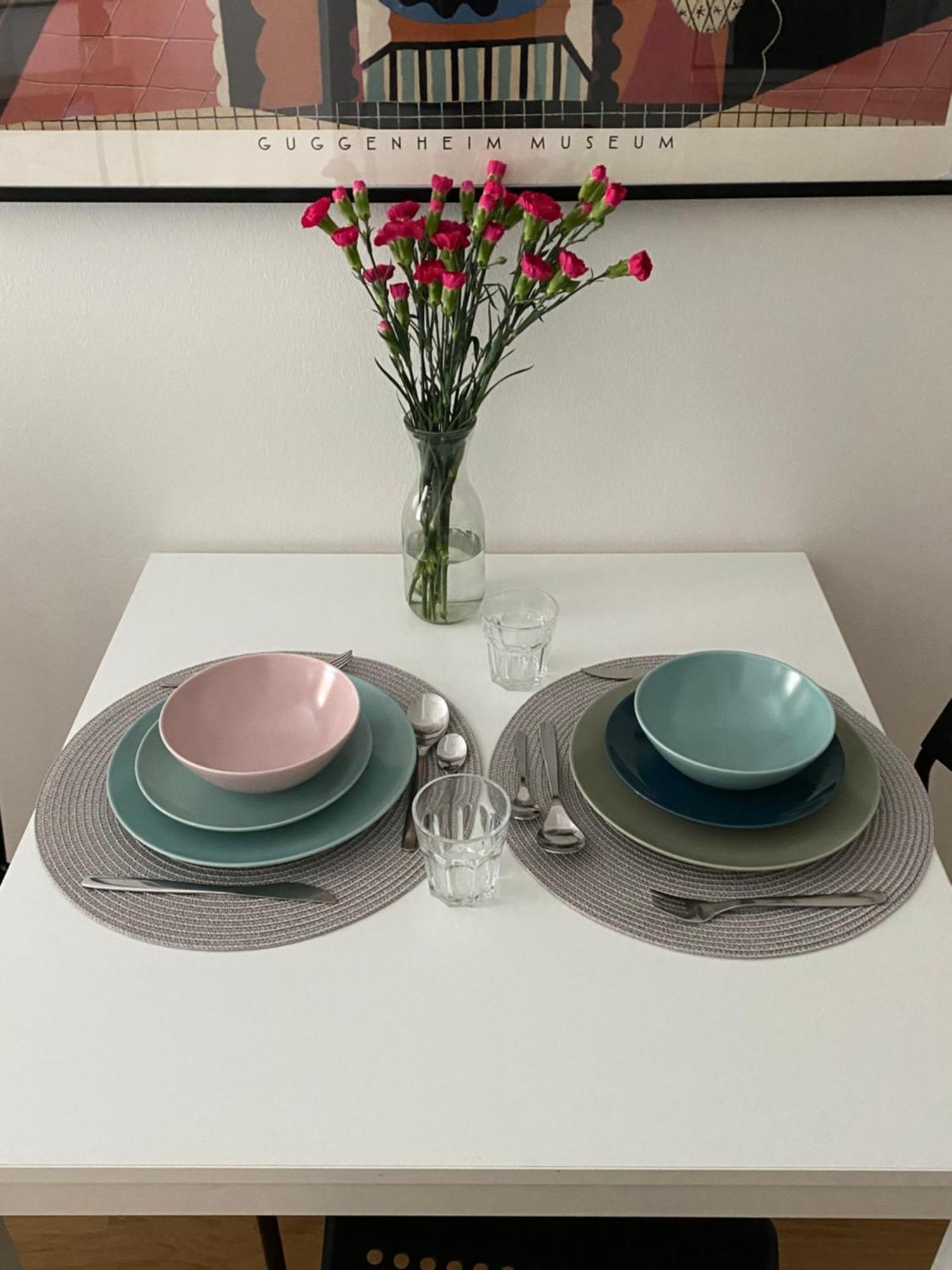 Tranquil Studio Near Nature, Free Parking& Wifi Helsinki Extérieur photo
